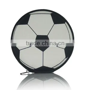 CD/DVD Player Bags Fashionable EVA CD/DVD Player Bags thumbnail-1