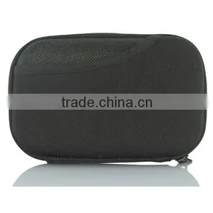 Guangzhou Bag Factory Hard Drive Protective Case thumbnail-1