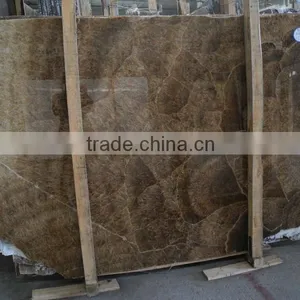 Chinese Honey Onyx thumbnail-1