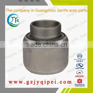 50*97 Hollow/tooth KINGLONG HIGER ZHONG Tong GOLDEN Dragon Bus XT0175 29V55-03531 Thrust Rod Ball Joint Assembly Replacement thumbnail-1