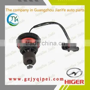 Hot Sale Good Quality Xiangshan Low Level Alarm thumbnail-1