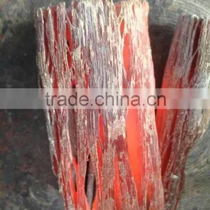 2016 Carbide Furnace for Charcoal Briquette Making Line thumbnail-5