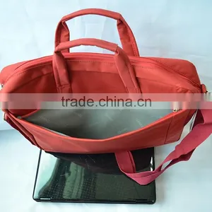 Laptop Bag thumbnail-4