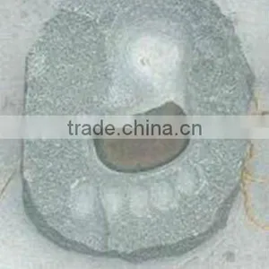 Stepping Stone thumbnail-1