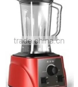 Big Power 1500W Multi-functional Commercial Blender thumbnail-1