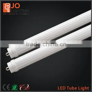 4ft UV Led t8 t5 Tube Light 15W 18w 22w 1200mm Led Tube Light thumbnail-6