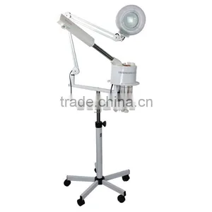 5X Magnifying Lamp Ozone Salon Home Use Facial Equipment thumbnail-1
