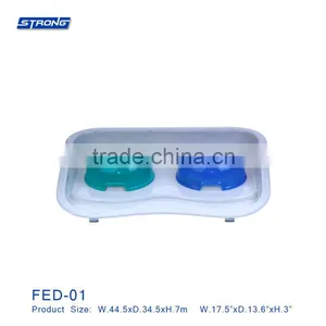 FED-01 (Small Feeder Station) thumbnail-1