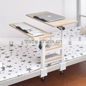 K1K2#Home Laptop Desk Computer Desk thumbnail-1