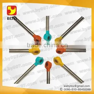 Loader Hydraulic Bucket Cylinder thumbnail-1