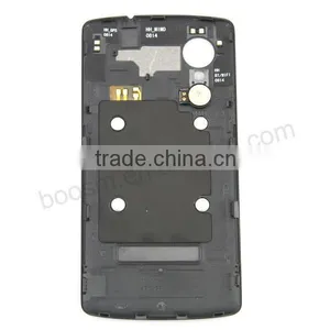 Original Back Cover for lg , Replacement for lg g2 Back Cover thumbnail-2