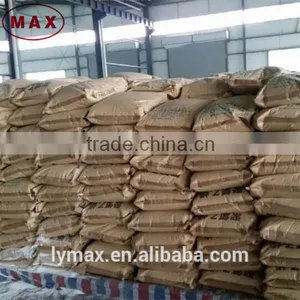 Professional Production PVC Pipe Price List thumbnail-4