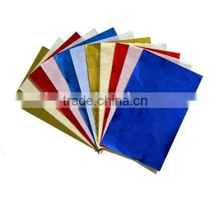 Hairdressing Foil thumbnail-1