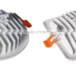 High Quality Led Double Color Panel Light 2 Years Warranty China Supplier thumbnail-3