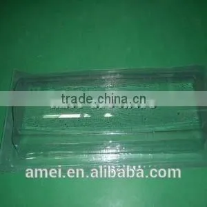 OEM Petg Vacuum Forming Packing Tray,customized thumbnail-5