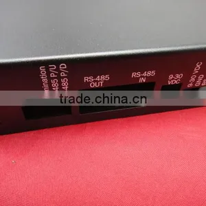 China Metal Stamping Custom Stamp Aluminum Box thumbnail-6