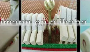 Acoustic Upright Piano AD2 thumbnail-2