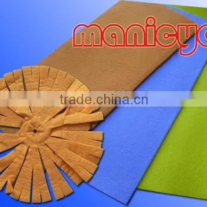 Nonwoven Floor Mop Fabric thumbnail-1