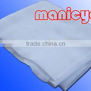 Geotextile Fabric for Road thumbnail-1