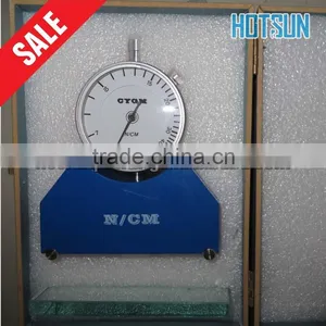 Silk Screen Fabric Tension Meter Manufacturer thumbnail-4