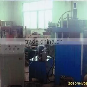 New Condition Water Bucket Making Machine thumbnail-4