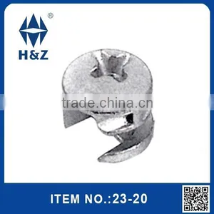 Connecting Fitting thumbnail-1