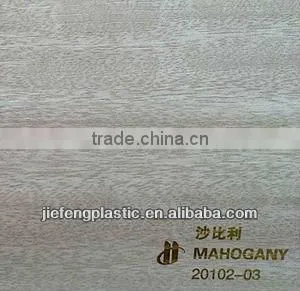Decorative and Protective Pvc Foil for Furniture thumbnail-1