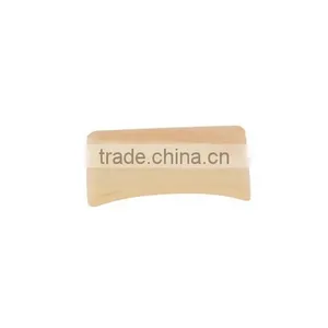 5 Pcs Wholesale Wooden Modeling Clay Tools In Stock thumbnail-6