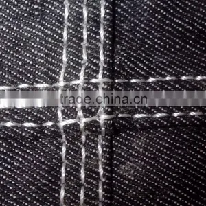 Union Special 35800 Qinme Industrial Sewing Machine thumbnail-3