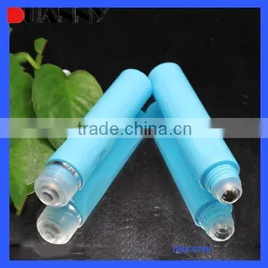 15ML ROLL ON BOTTLES,DEODORANT EMPTY ROLL ON BOTTTLES thumbnail-2