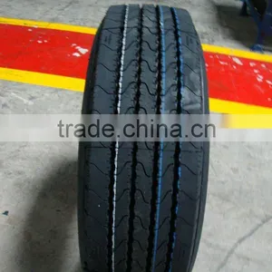 13r22.5,11r24.5,12r24 Low Profile Tires for Sale thumbnail-1