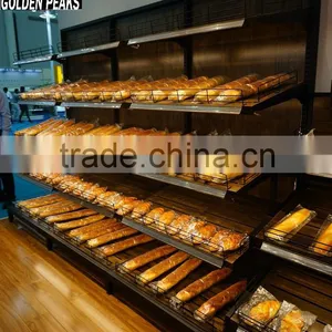 Display Rack,bread Stand thumbnail-1