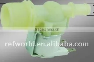 Inlet/outlet Water Valve thumbnail-1