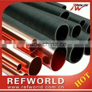 ac Used High Pressure Hose thumbnail-1
