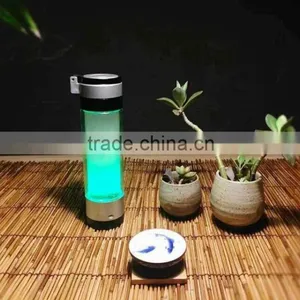 Hydrogen Rich Water Cup thumbnail-6