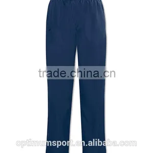 Jogging Sports Custom Tracksuit Jogging Pants thumbnail-1