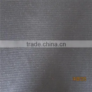 Bamboo Charcoal Mesh Fabric thumbnail-1