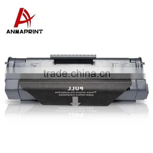 Anmaprint Toner EP22 Toner Cartridges Compatible for Canon LBP800/810/1120 thumbnail-2