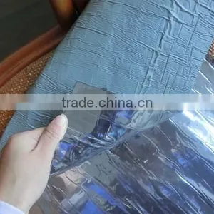 3m Reflective Tape thumbnail-4