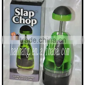 Vegetable Choppers Kitchenware thumbnail-1