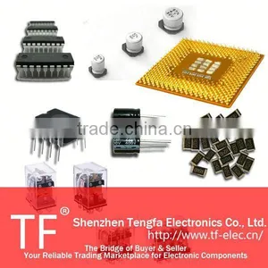 (Oscillators)ACOL-25.000MHZ-EK thumbnail-1