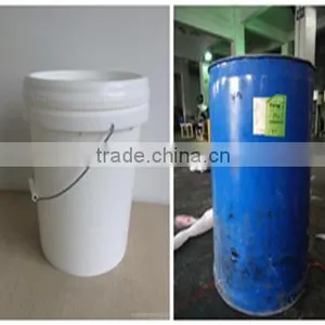 200L Drum High Grade Neutral Curtain Wall Silicon Sealant thumbnail-5