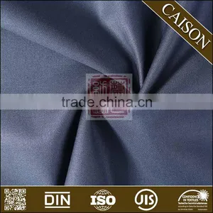2016 Top Quality Useful Wrinkleproof Italian Plain Design Suit Fabric thumbnail-1