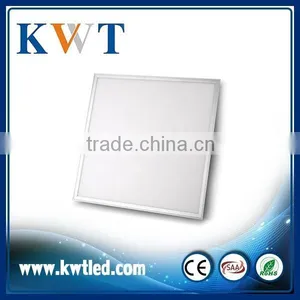 600x600mm Dimmable Ultrathin Led Panel Light 48W thumbnail-1