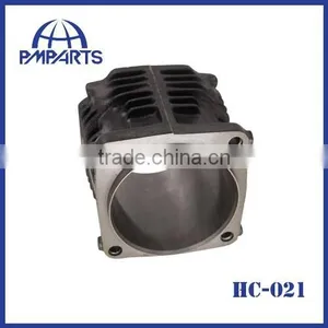 Selling Air Compressor Series Special Cylinder Liners thumbnail-2