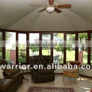 Sun House thumbnail-1