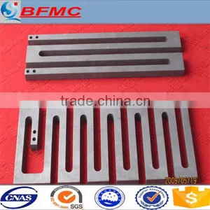 Graphite Furnace Graphite Heating Elements thumbnail-6