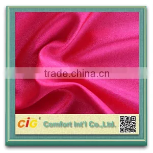 100 Polyester Good Quality For Curtain Chair Upholstery Velvet thumbnail-1