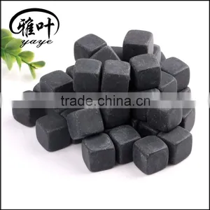 Wholesale Whiskey Stones Ice Cube/Reusable Ice CUBE thumbnail-1