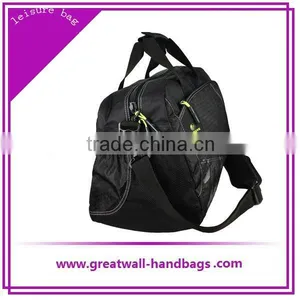 Sports Leisure Bags for Outside thumbnail-1